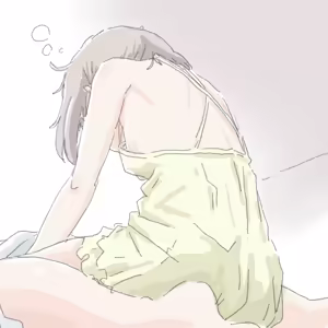 Page 735 of Yama no Susume - preview thumbnail