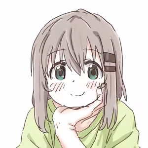 Page 746 of Yama no Susume - preview thumbnail