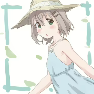 Page 813 of Yama no Susume - preview thumbnail