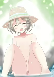 Page 902 of Yama no Susume - preview thumbnail