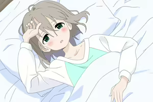 Page 933 of Yama no Susume - preview thumbnail