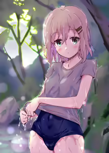 Page 940 of Yama no Susume - preview thumbnail