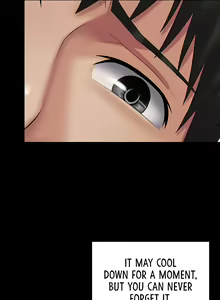 Page 156 of Succubus System - preview thumbnail