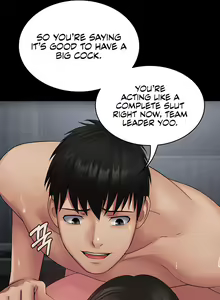 Page 163 of Succubus System - preview thumbnail
