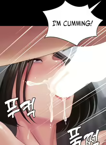 Page 171 of Succubus System - preview thumbnail