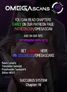 Page 187 of Succubus System - preview thumbnail