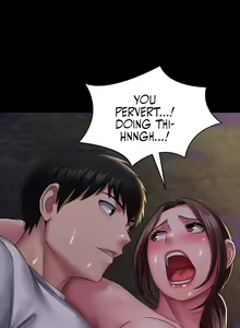 Page 192 of Succubus System - preview thumbnail