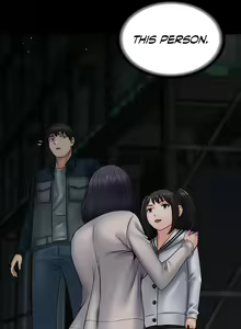 Page 258 of Succubus System - preview thumbnail