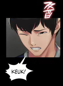 Page 30 of Succubus System - preview thumbnail