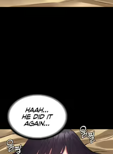 Page 324 of Succubus System - preview thumbnail