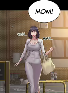 Page 336 of Succubus System - preview thumbnail