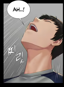 Page 34 of Succubus System - preview thumbnail