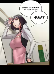 Page 344 of Succubus System - preview thumbnail