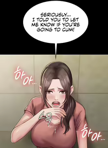 Page 36 of Succubus System - preview thumbnail