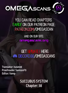 Page 373 of Succubus System - preview thumbnail
