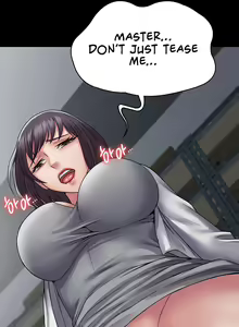 Page 390 of Succubus System - preview thumbnail