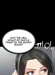 Page 394 of Succubus System - preview thumbnail