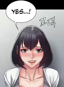 Page 404 of Succubus System - preview thumbnail