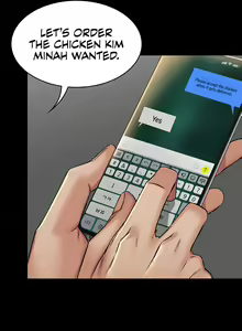 Page 42 of Succubus System - preview thumbnail