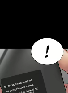 Page 437 of Succubus System - preview thumbnail