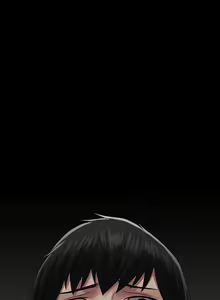 Page 444 of Succubus System - preview thumbnail
