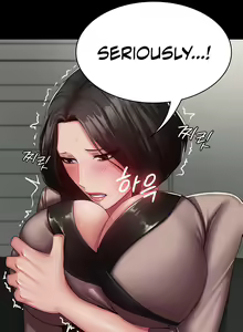 Page 49 of Succubus System - preview thumbnail