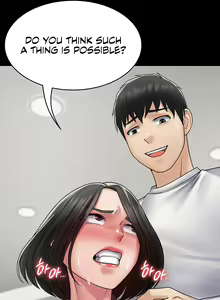 Page 499 of Succubus System - preview thumbnail