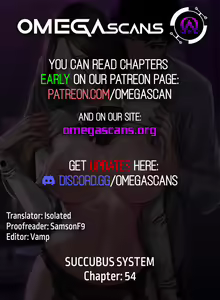Page 542 of Succubus System - preview thumbnail