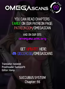 Page 551 of Succubus System - preview thumbnail