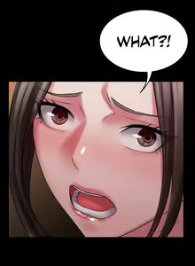 Page 553 of Succubus System - preview thumbnail