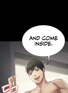 Page 559 of Succubus System - preview thumbnail