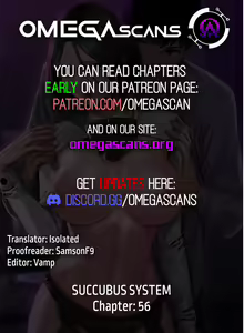 Page 560 of Succubus System - preview thumbnail