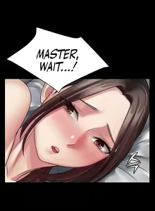 Page 572 of Succubus System - preview thumbnail