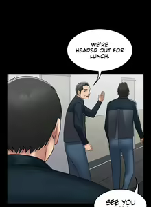 Page 594 of Succubus System - preview thumbnail