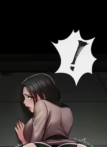 Page 64 of Succubus System - preview thumbnail
