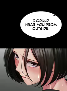 Page 66 of Succubus System - preview thumbnail