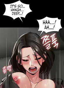 Page 70 of Succubus System - preview thumbnail