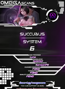 Page 76 of Succubus System - preview thumbnail