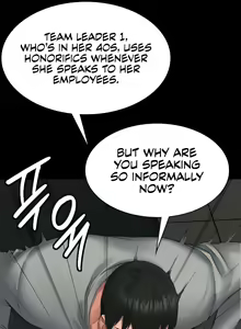 Page 78 of Succubus System - preview thumbnail