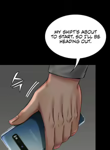 Page 80 of Succubus System - preview thumbnail