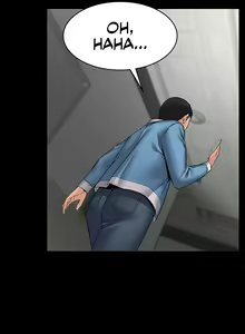 Page 81 of Succubus System - preview thumbnail