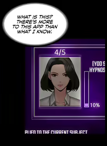 Page 82 of Succubus System - preview thumbnail