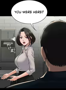 Page 84 of Succubus System - preview thumbnail