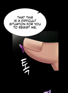 Page 88 of Succubus System - preview thumbnail