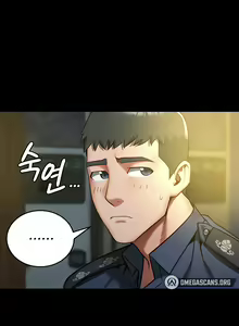 Page 101 of Locked Up - preview thumbnail