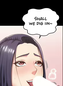 Page 107 of Locked Up - preview thumbnail