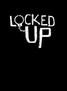 Page 115 of Locked Up - preview thumbnail
