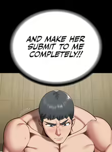Page 118 of Locked Up - preview thumbnail