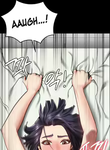 Page 120 of Locked Up - preview thumbnail
