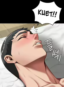 Page 125 of Locked Up - preview thumbnail